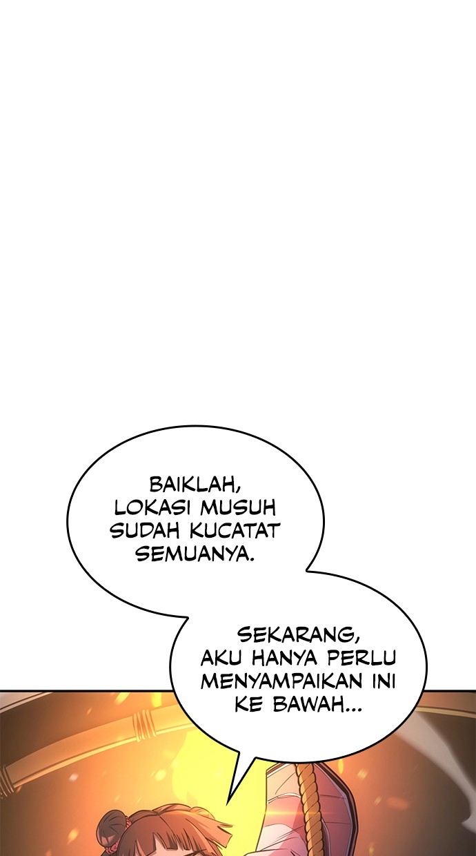 Halaman 101 dari 145