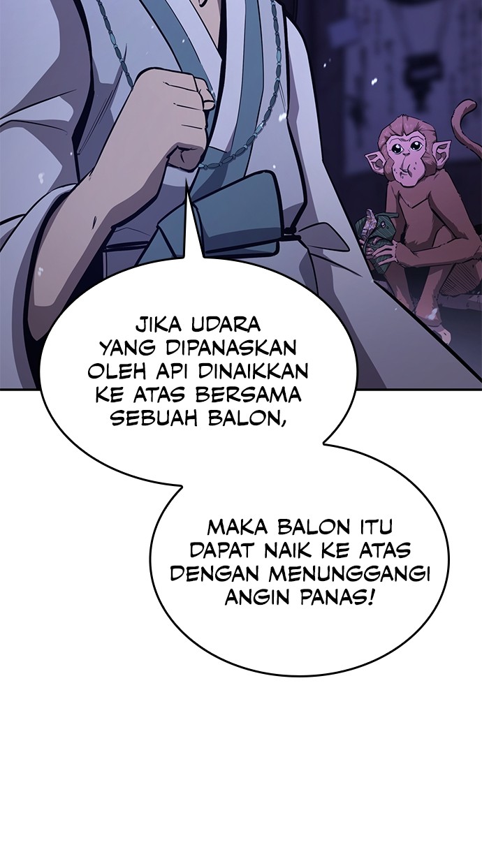 Halaman 12 dari 145