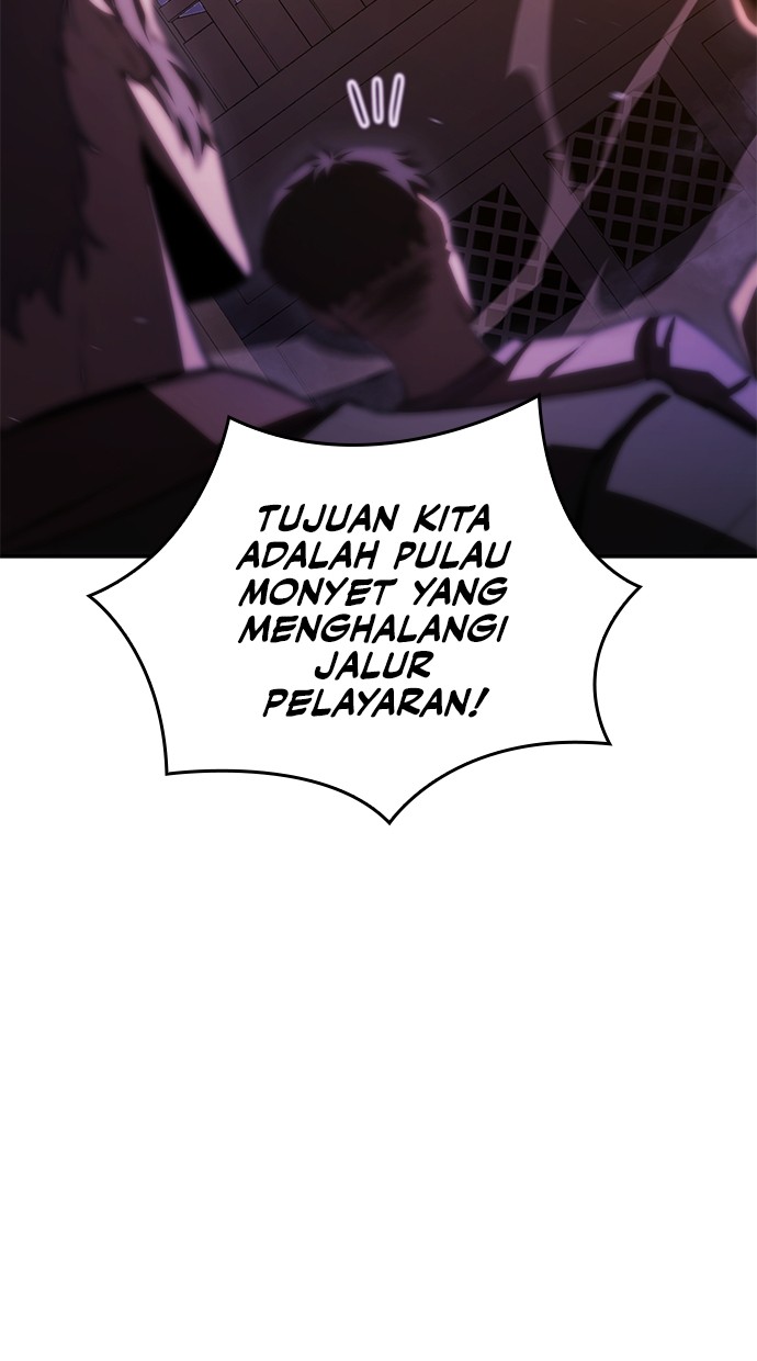 Halaman 113 dari 145