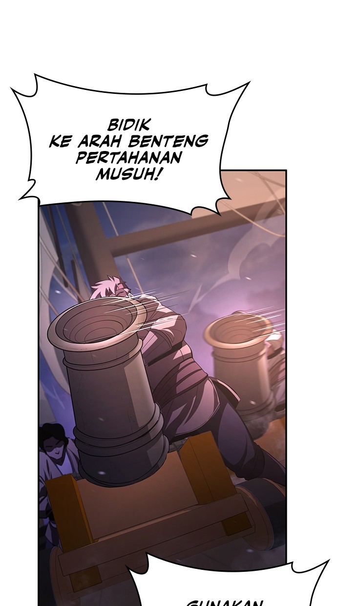 Halaman 114 dari 145