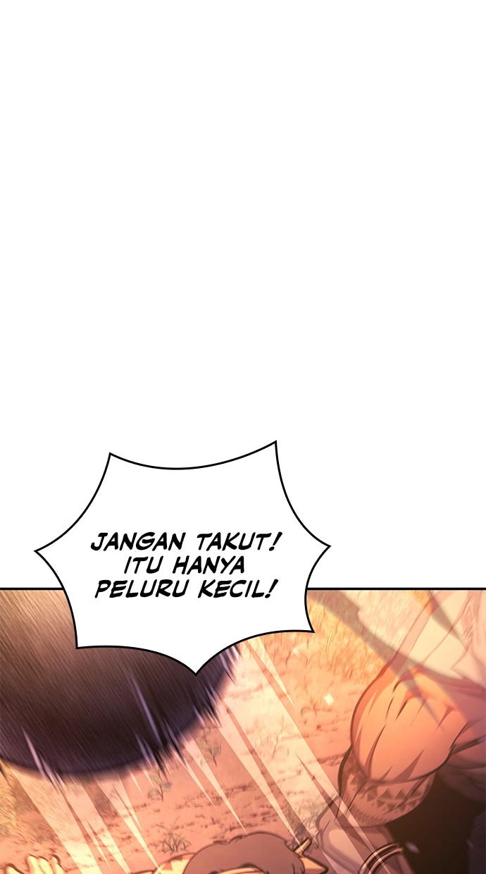 Halaman 120 dari 145