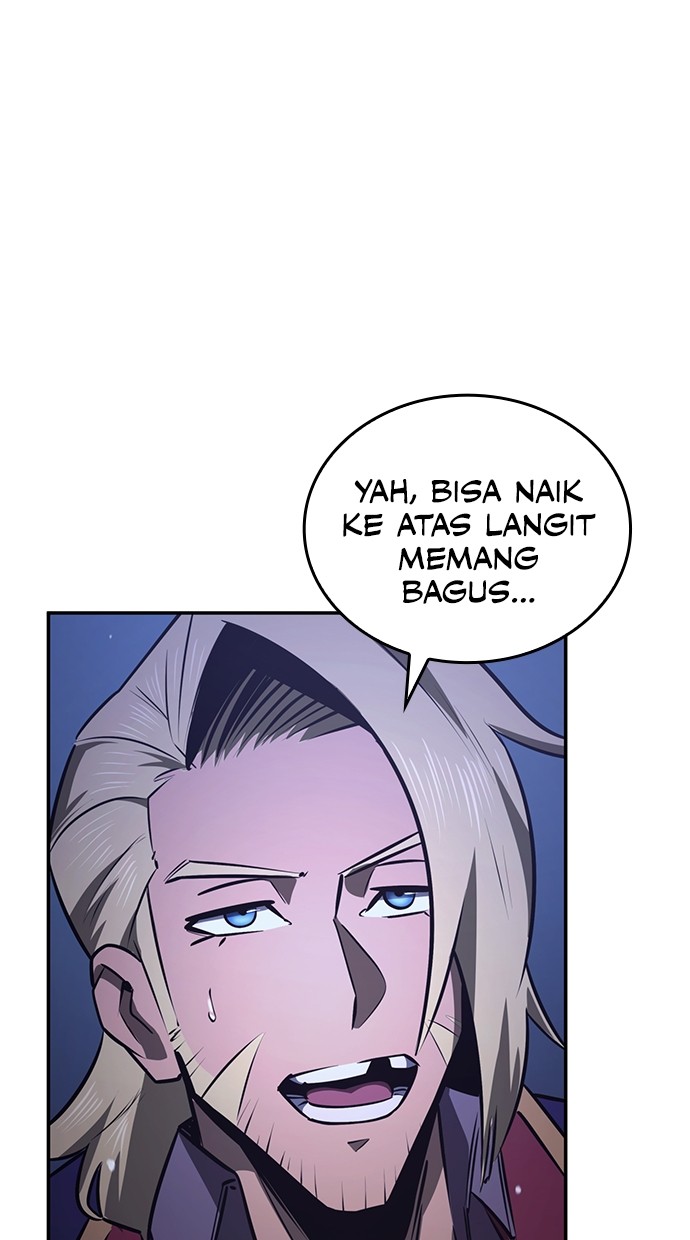 Halaman 13 dari 145