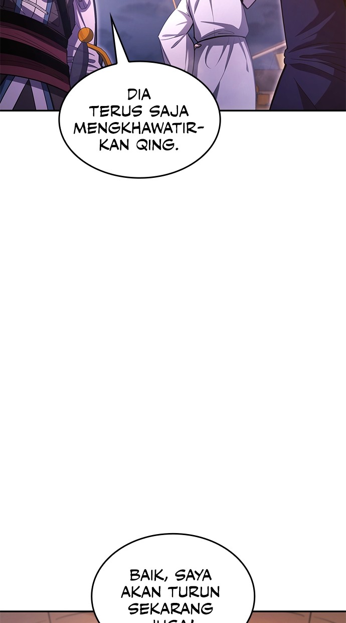 Halaman 129 dari 145