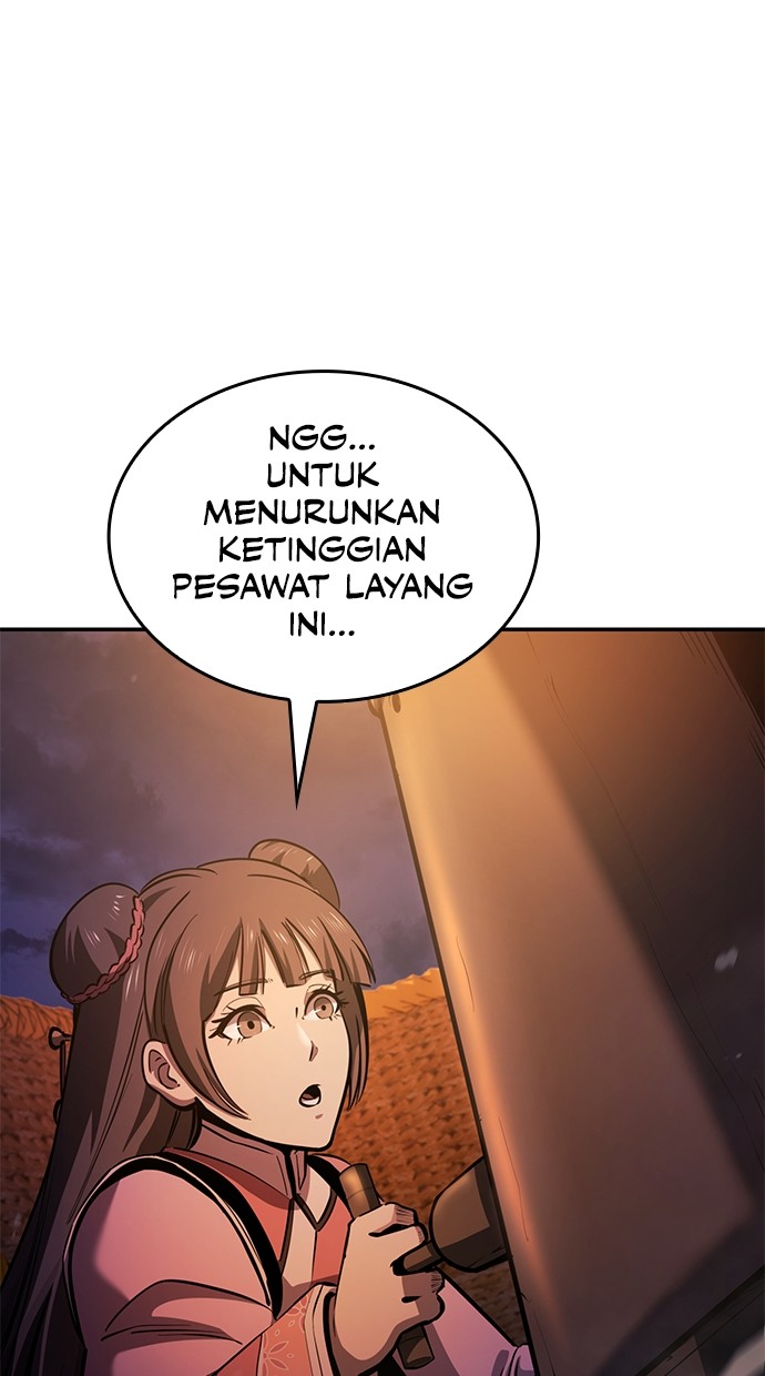 Halaman 131 dari 145
