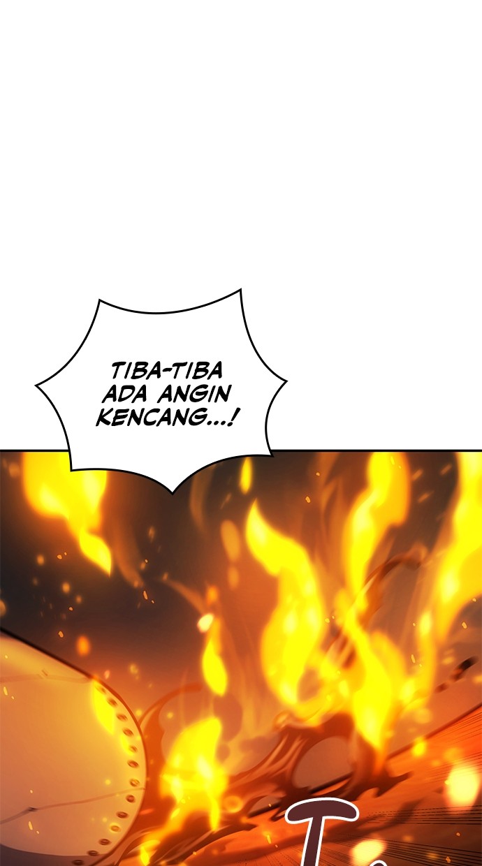 Halaman 137 dari 145