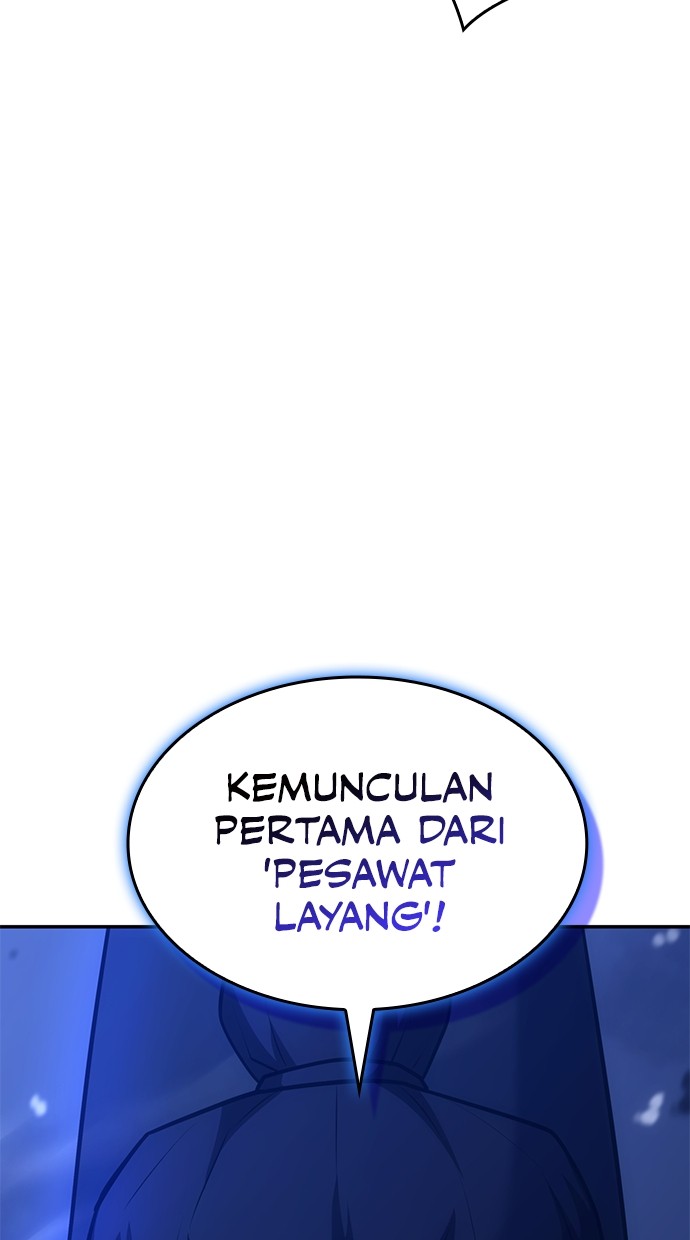 Halaman 24 dari 145