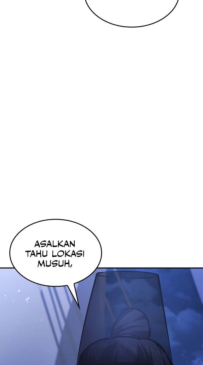 Halaman 29 dari 145