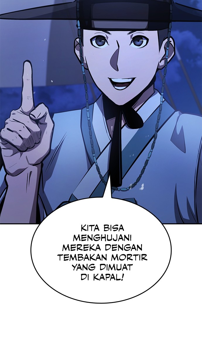 Halaman 30 dari 145
