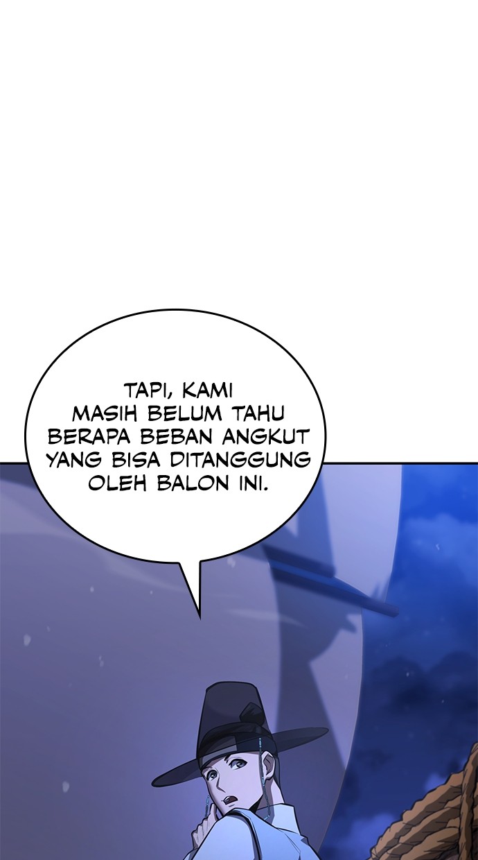 Halaman 31 dari 145