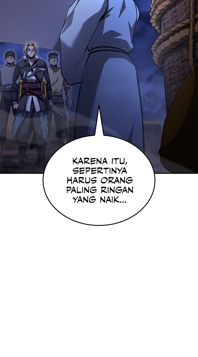 Halaman 32 dari 145
