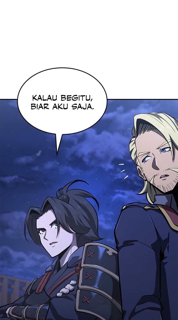 Halaman 33 dari 145