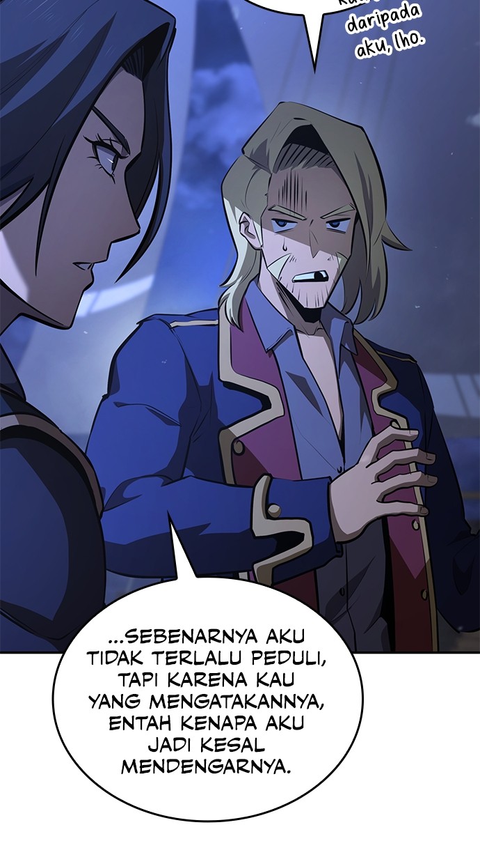 Halaman 35 dari 145