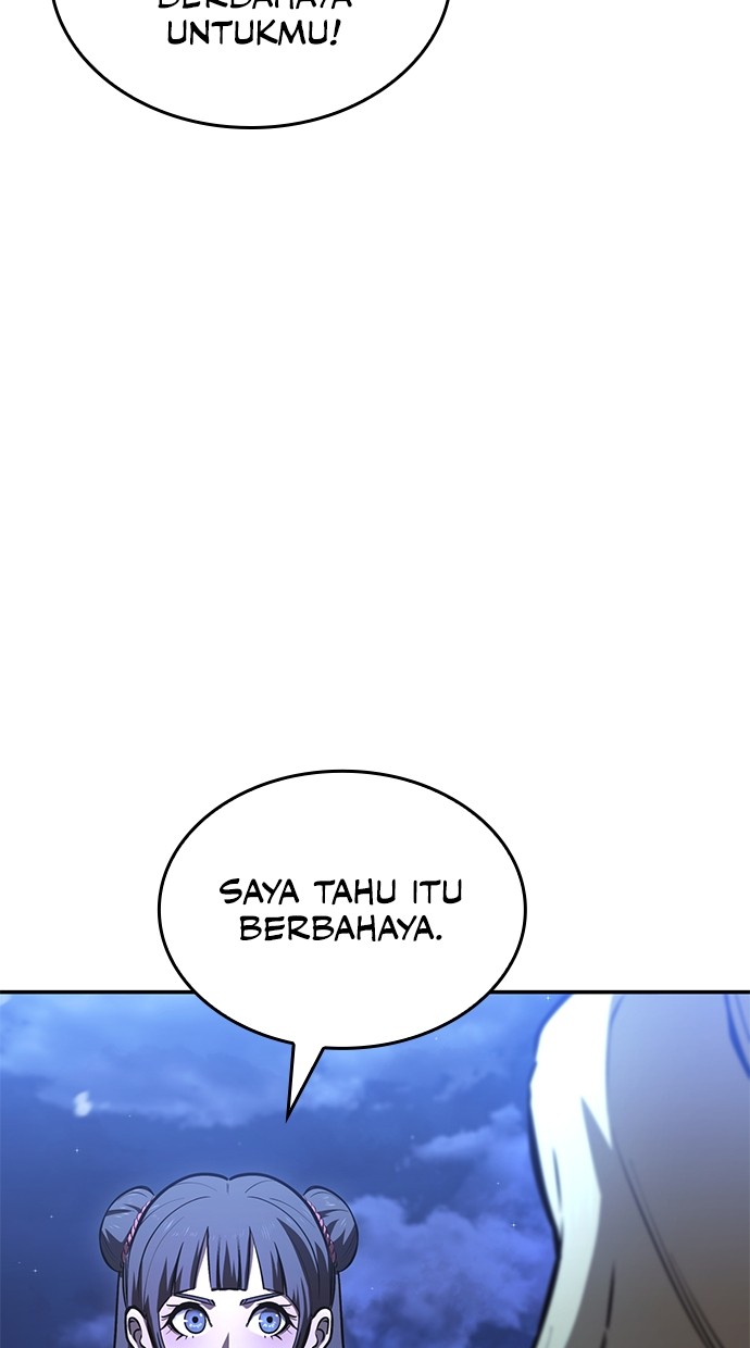 Halaman 41 dari 145