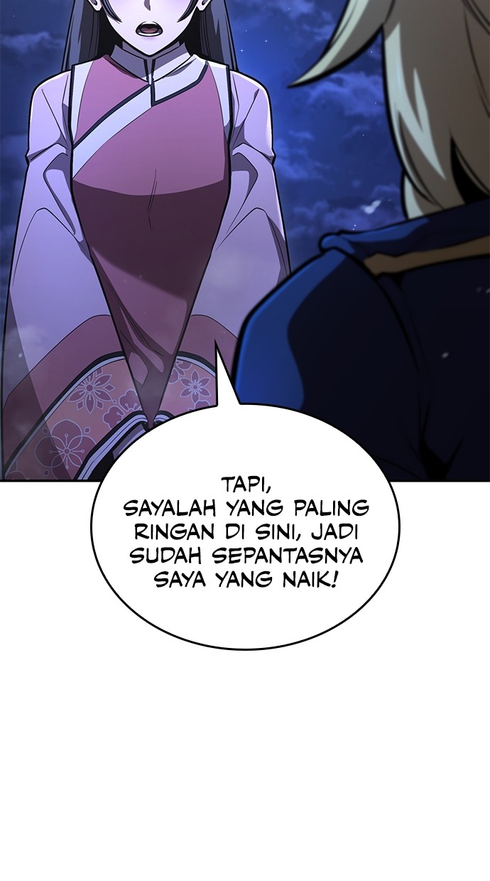 Halaman 42 dari 145