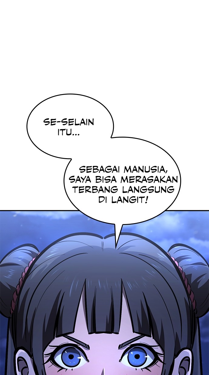 Halaman 43 dari 145