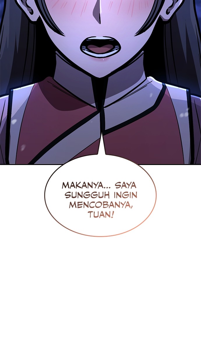 Halaman 44 dari 145