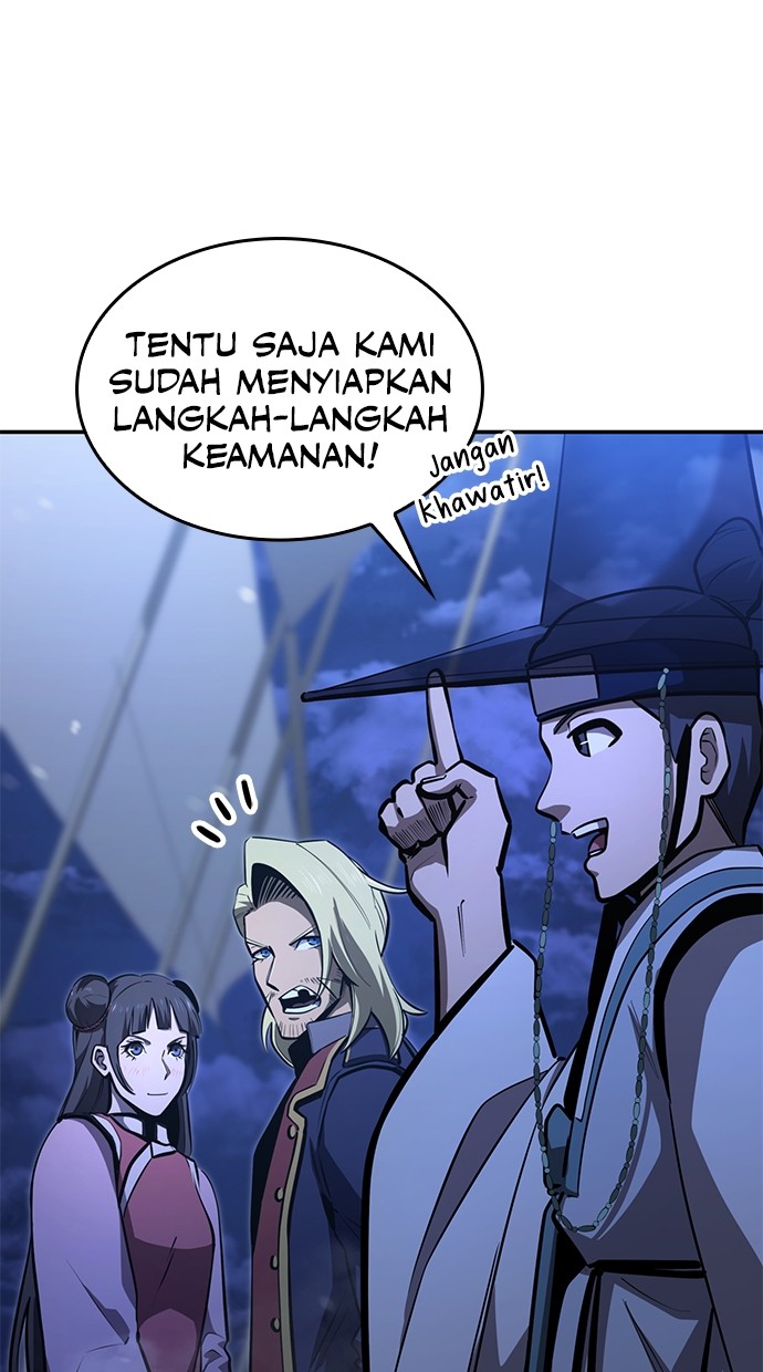 Halaman 45 dari 145