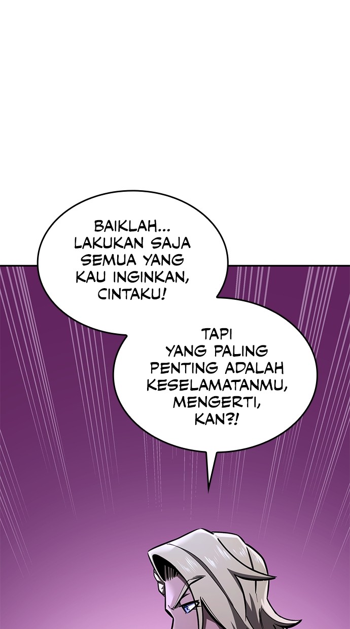 Halaman 48 dari 145