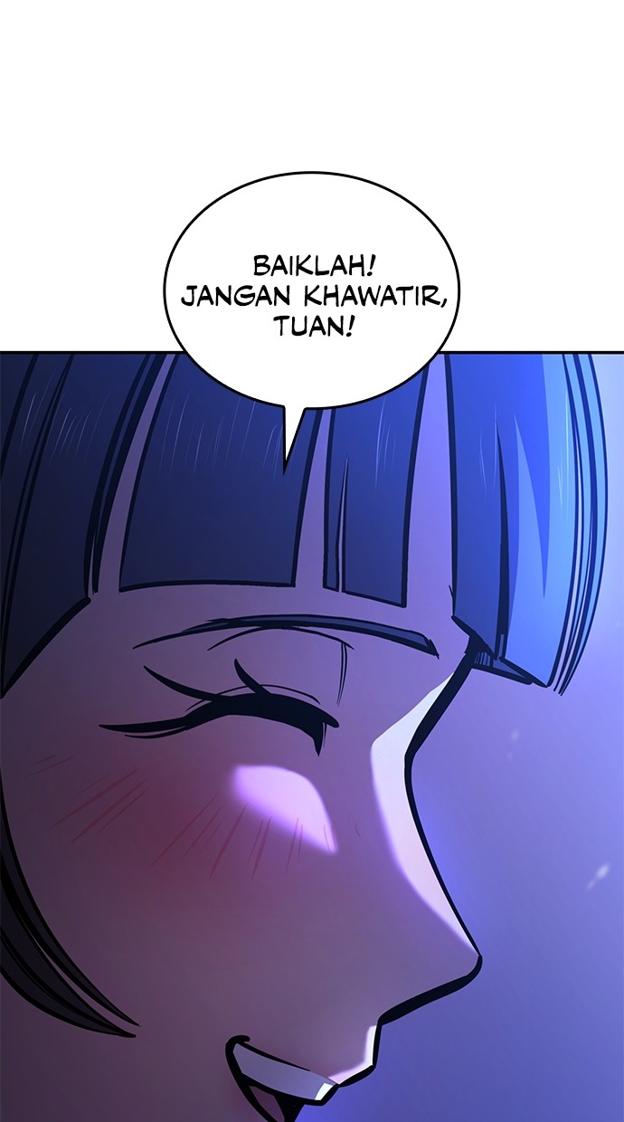 Halaman 50 dari 145
