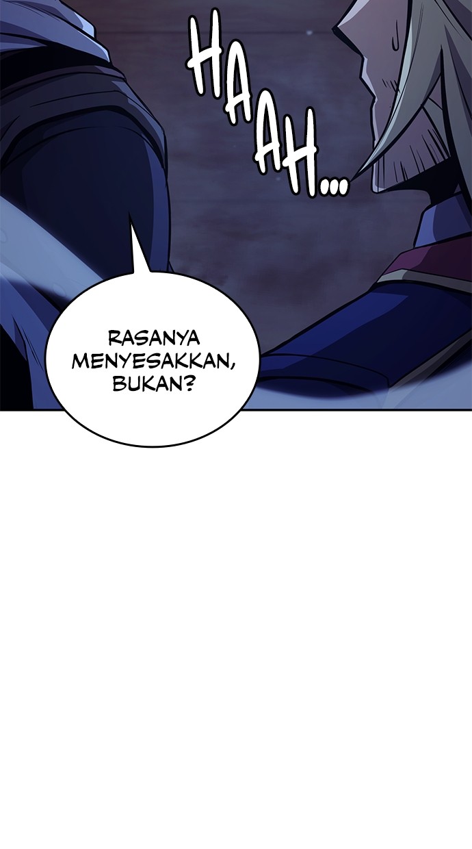 Halaman 53 dari 145