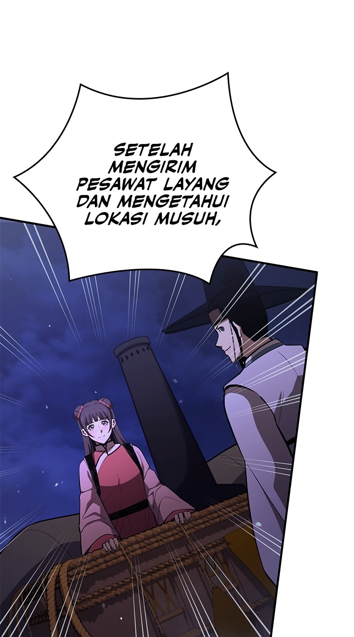 Halaman 63 dari 145