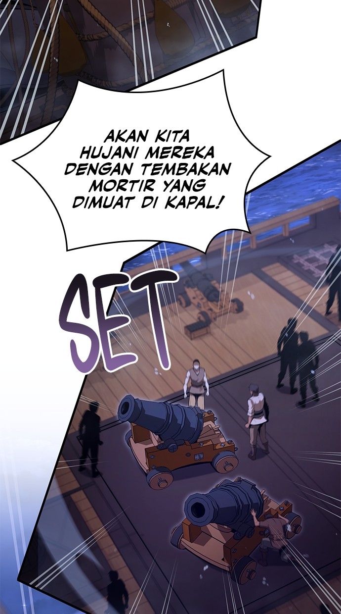 Halaman 64 dari 145