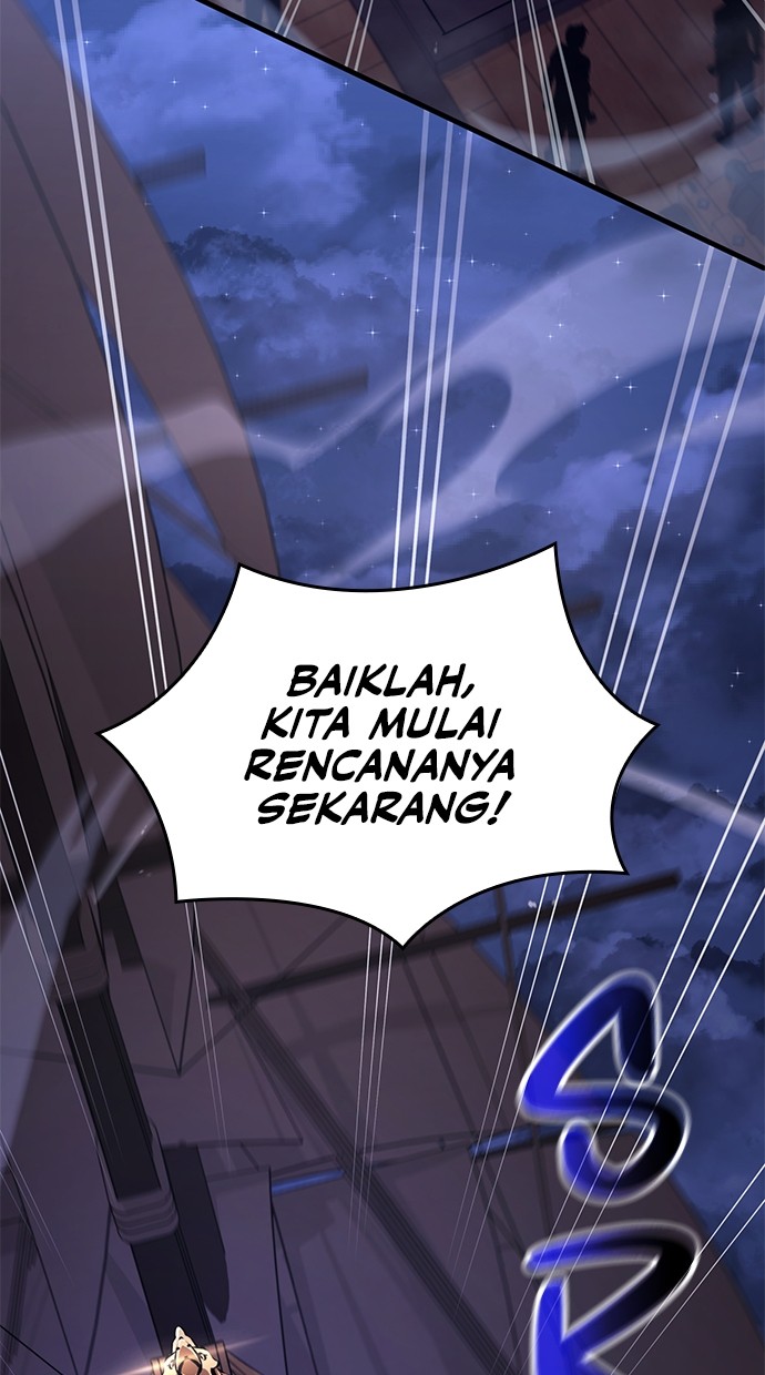 Halaman 65 dari 145