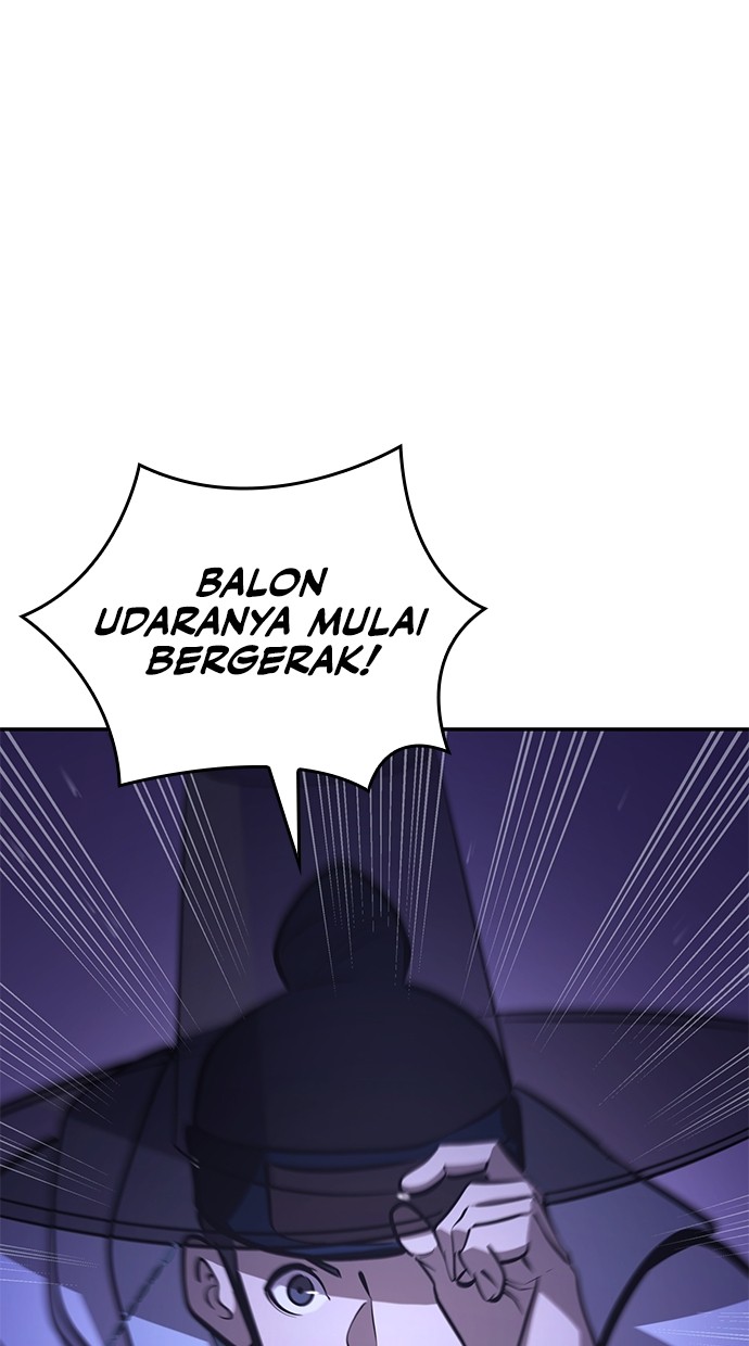 Halaman 69 dari 145
