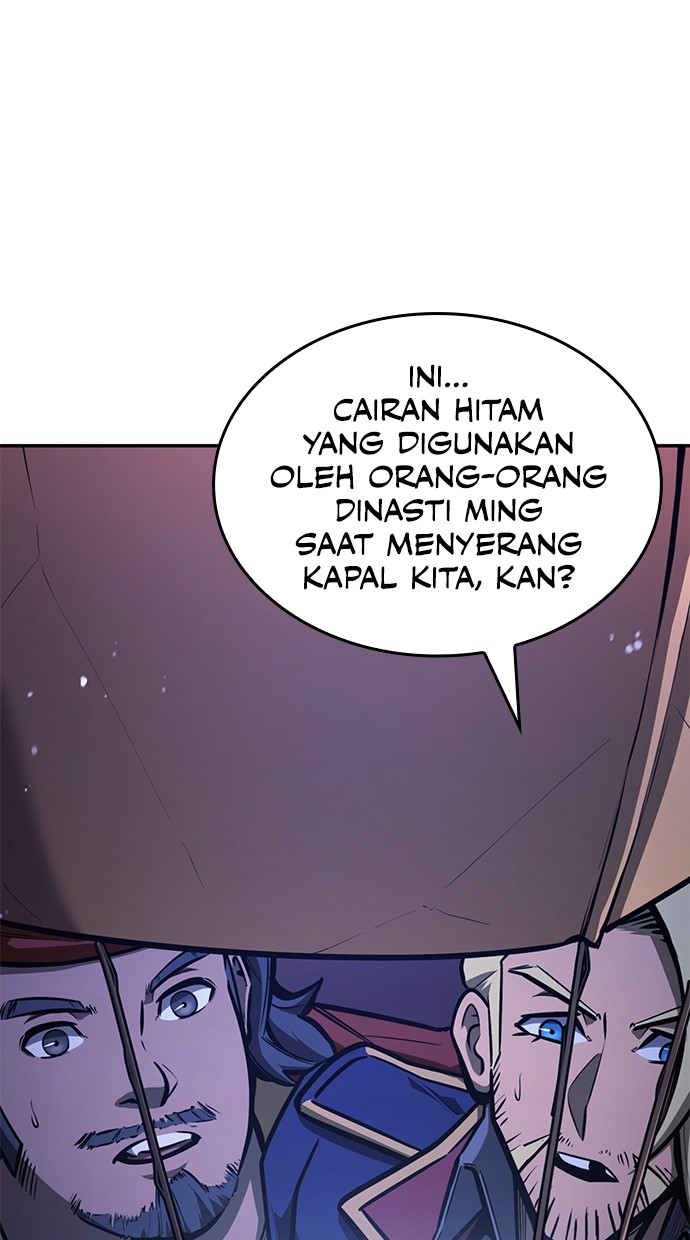 Halaman 9 dari 145
