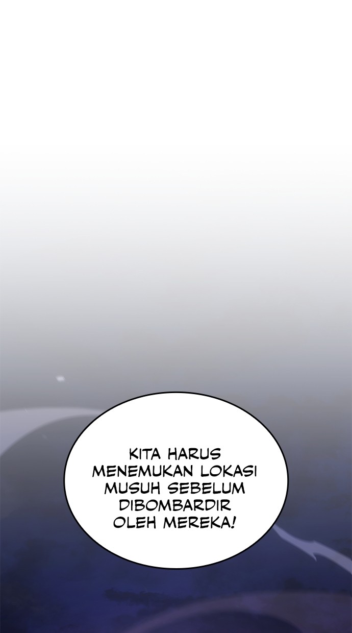 Halaman 84 dari 145