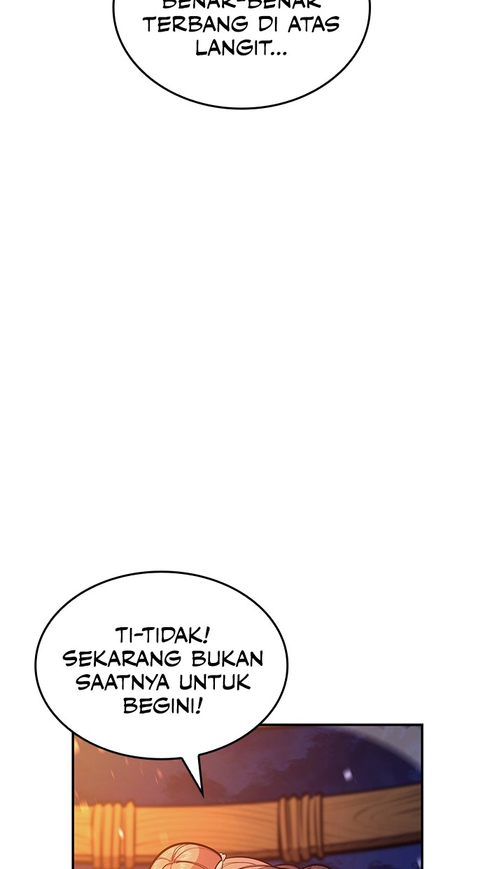 Halaman 88 dari 145