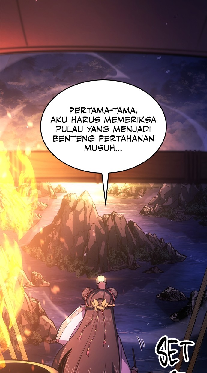Halaman 90 dari 145