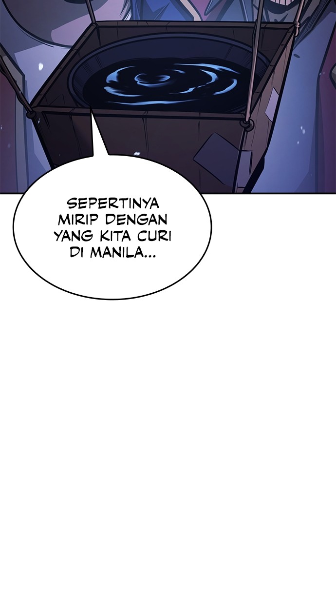 Halaman 10 dari 145