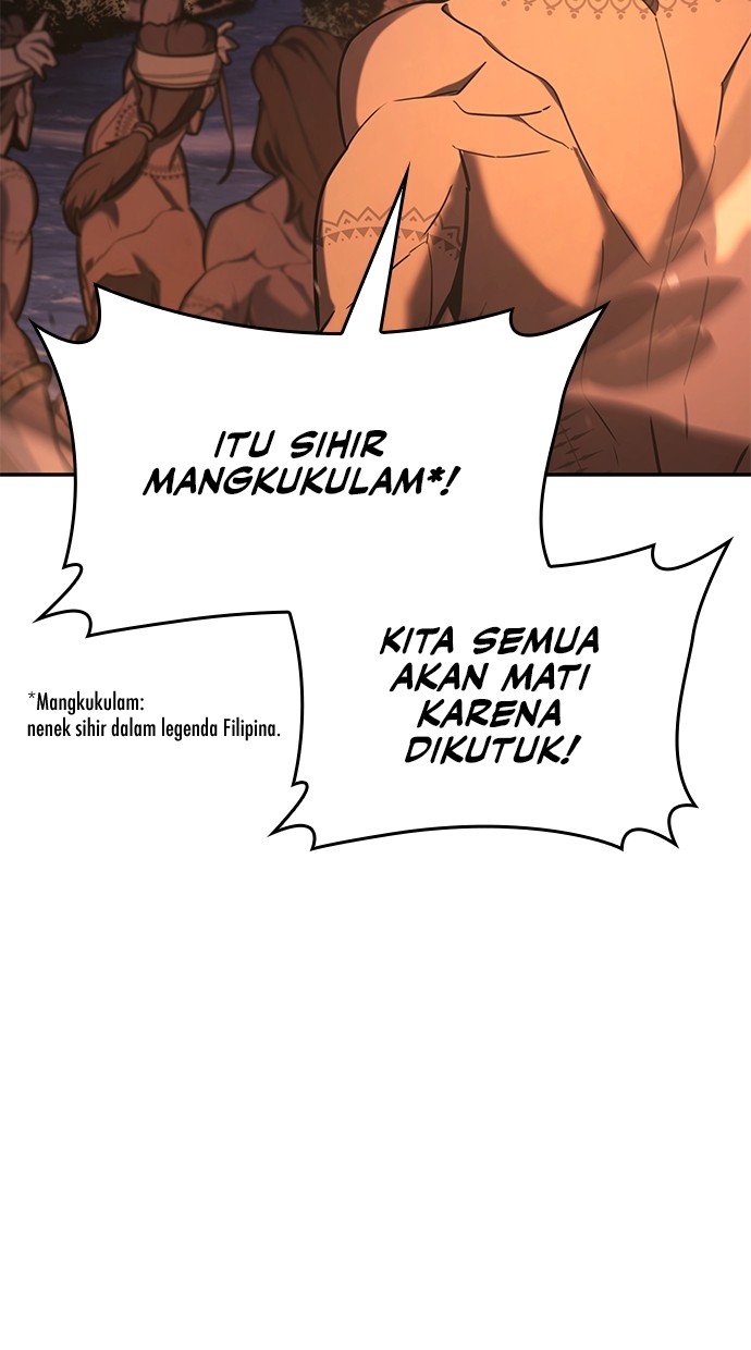Halaman 93 dari 145