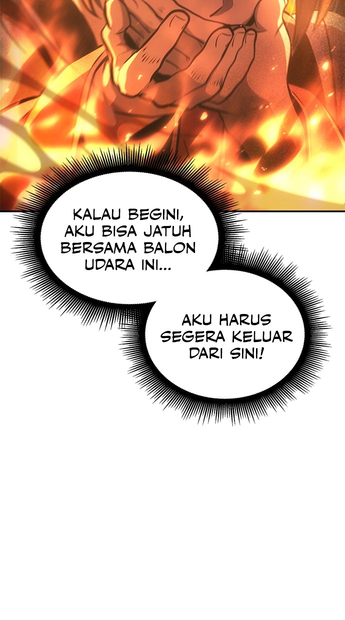 Halaman 11 dari 140