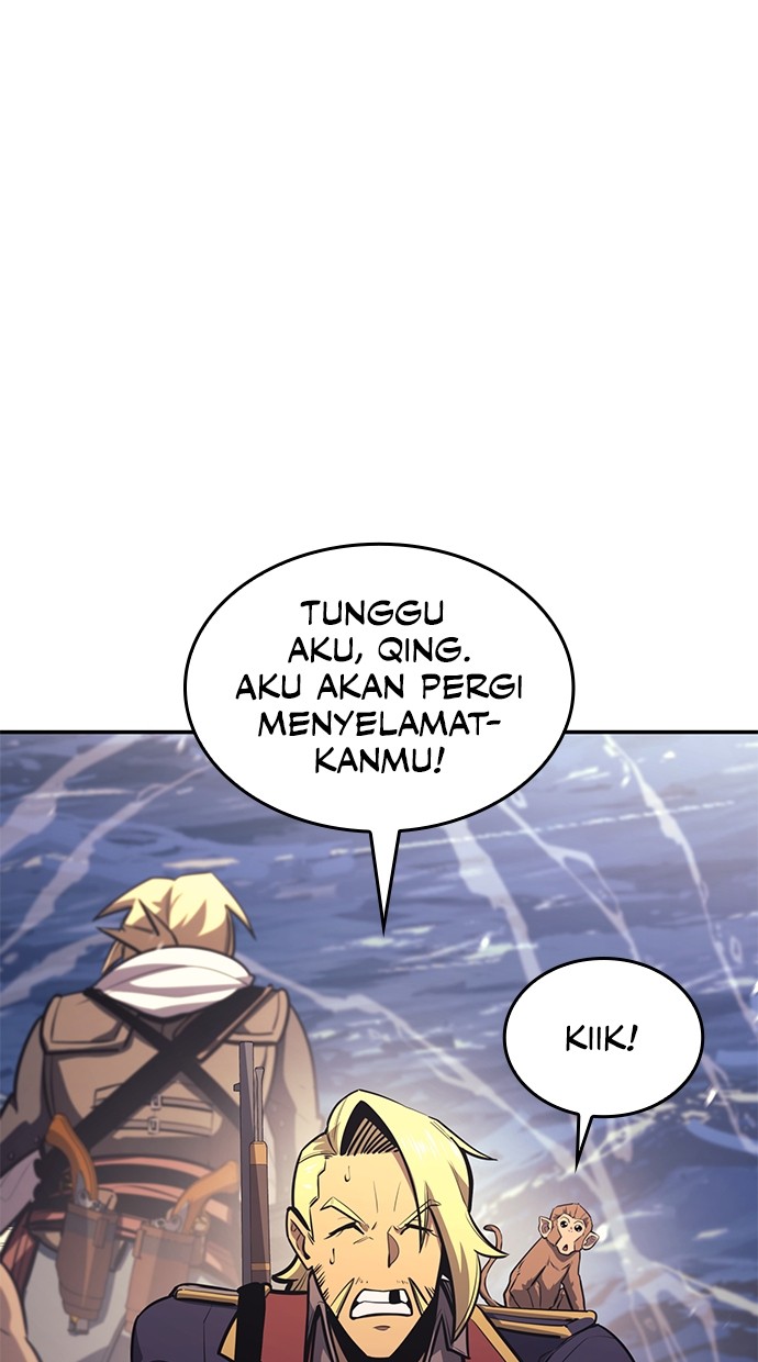 Halaman 103 dari 140