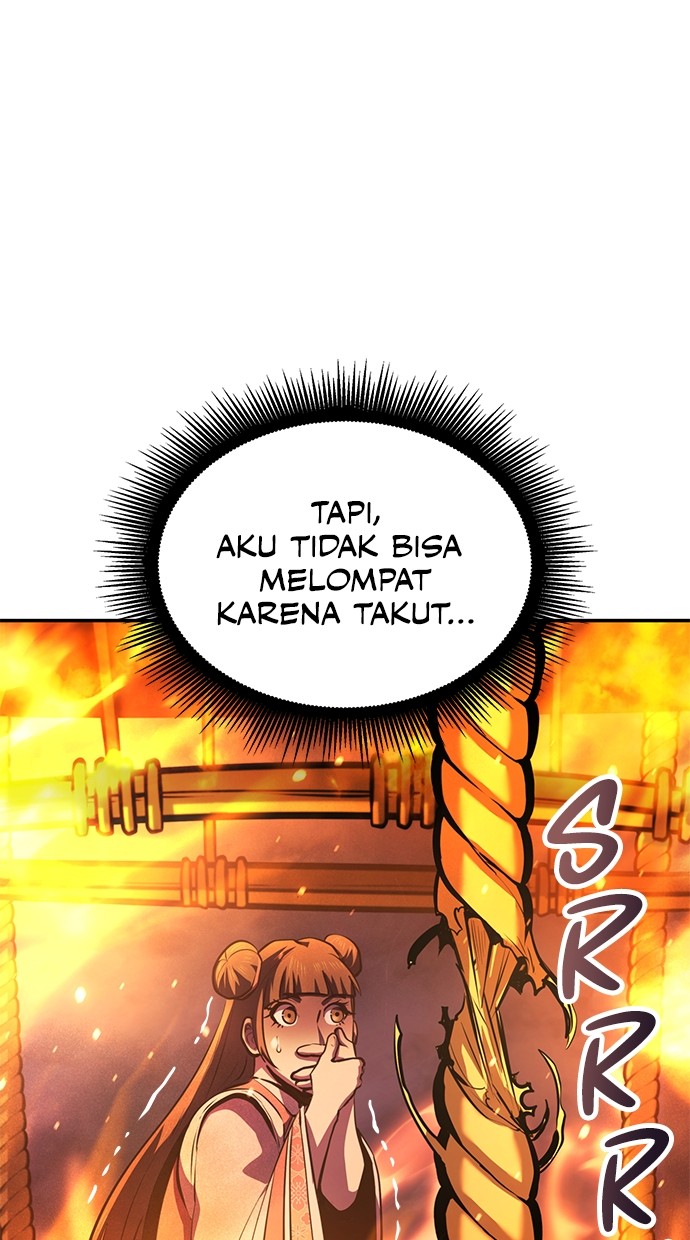 Halaman 12 dari 140