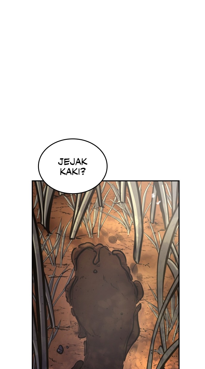 Halaman 116 dari 140