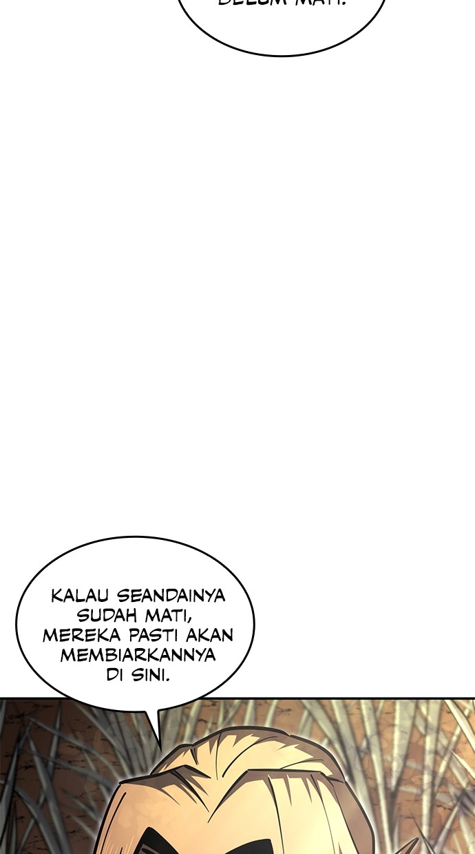 Halaman 121 dari 140