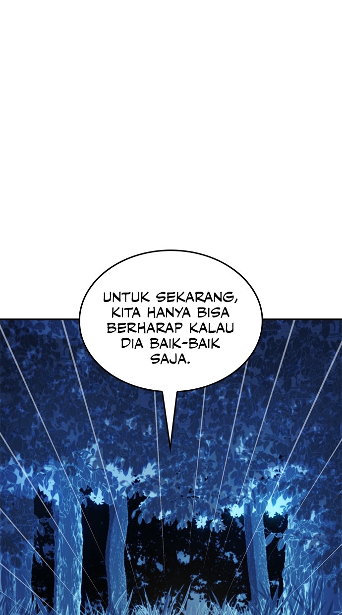 Halaman 124 dari 140