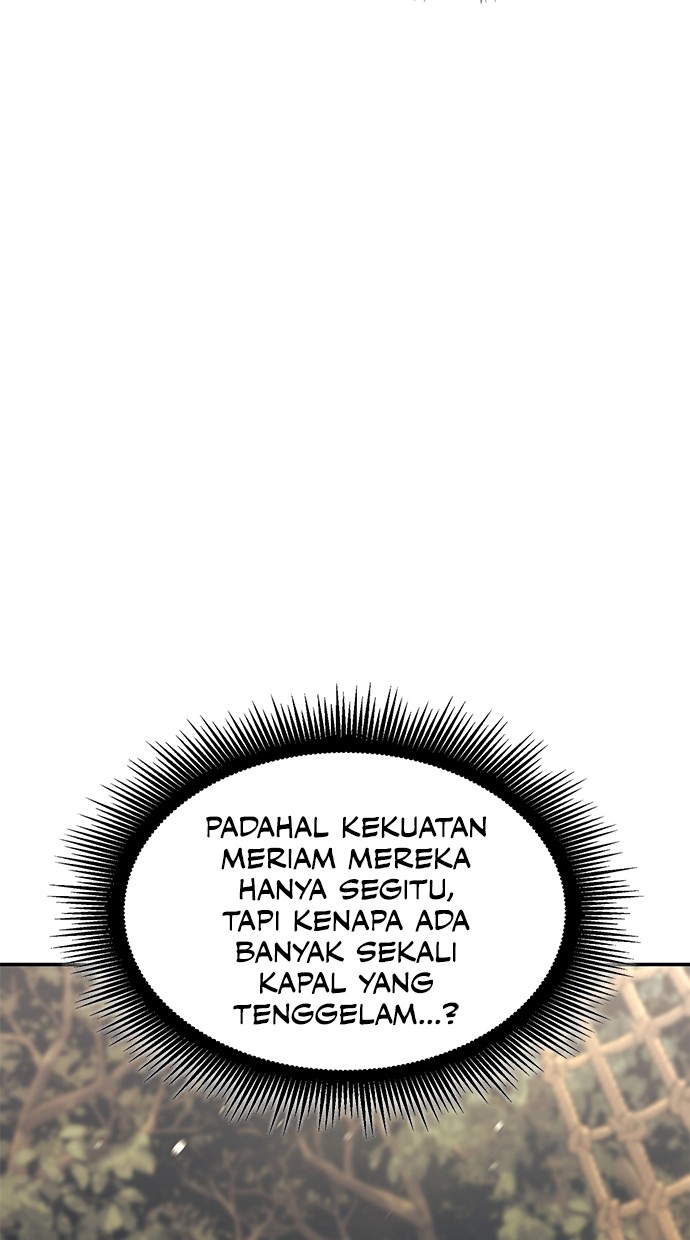 Halaman 133 dari 140