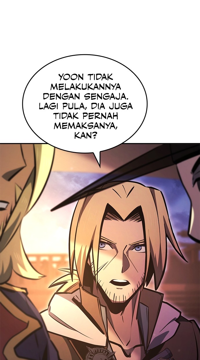 Halaman 29 dari 140