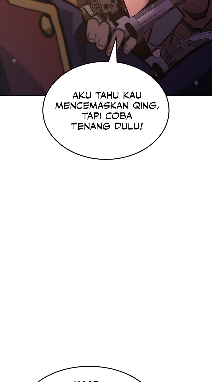 Halaman 30 dari 140