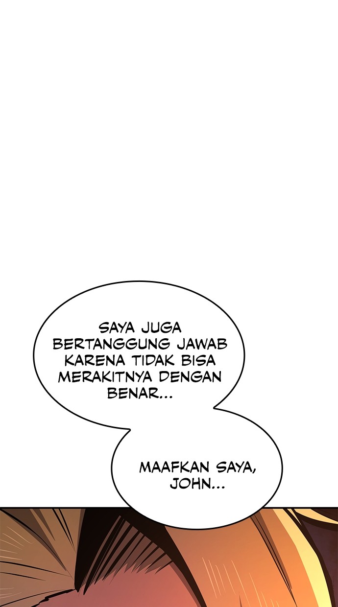Halaman 32 dari 140