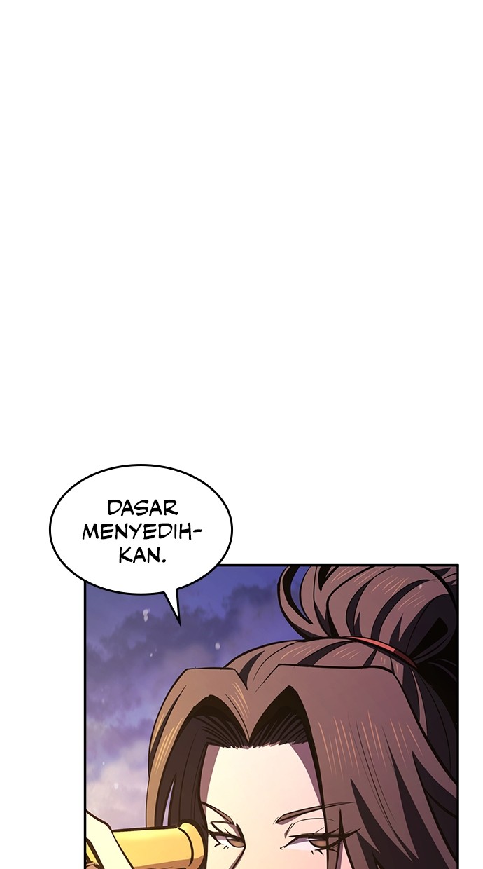 Halaman 43 dari 140