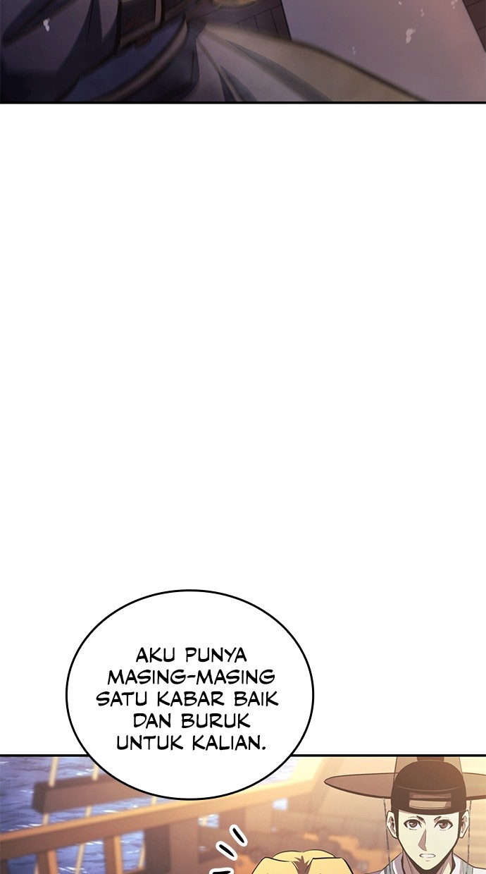 Halaman 46 dari 140