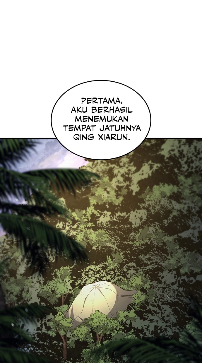 Halaman 48 dari 140