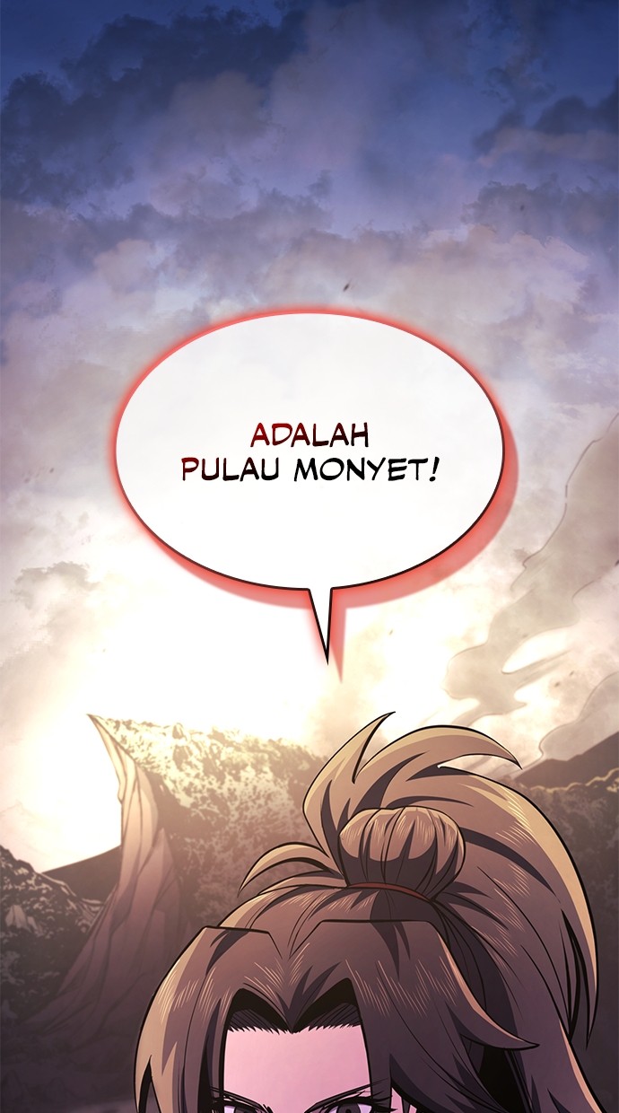 Halaman 51 dari 140