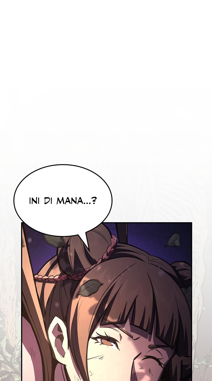 Halaman 55 dari 140