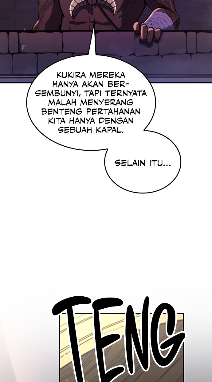 Halaman 63 dari 140